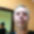Profilbild von Peter Baunemann