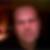 Profilbild von Andre de Bruyn