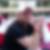 Profilbild von Levent Gülagac