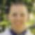 Profilbild von Andreas Müller