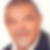 Profilbild von Waldemar Herzog 