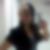 Profilbild von Kristina Behrens