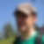 Profilbild von Martin Huth
