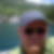 Profilbild von Michael Hennrich