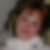 Profilbild von Silvana Haack