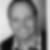 Profilbild von Josef Plobner