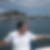 Profilbild von Özcan Sönmez