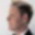Profilbild von Andreas Kipphen