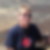 Profilbild von Christine Jahnke