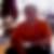 Profilbild von Gerold Claassen