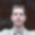 Profilbild von Thomas Rapp