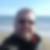 Profilbild von Steffen Queck