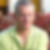 Profilbild von Ralf Piehler