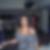 Profilbild von Rena Camci