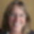 Profilbild von Birgit Klenke