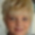Profilbild von Michaela Schuegner