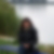 Profilbild von Ursula Börner