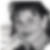 Profilbild von Andrea Peisert-Marie