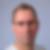 Profilbild von Sven Rietsch
