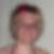 Profilbild von Uschi Winkler