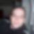 Profilbild von Philipp Lemke