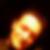 Profilbild von Michael Neuhardt