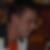 Profilbild von Mike Engelke