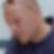 Profilbild von Urs Weisel