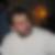 Profilbild von Holger Lobing