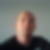Profilbild von Holger Brill