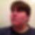 Profilbild von Simone Kassner