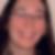 Profilbild von Susanne Godfrey