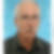 Profilbild von Siegfried Weinberg