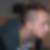 Profilbild von Peer Eichhorn