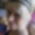 Profilbild von Sabrina Holz