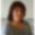 Profilbild von Doreen Schmidt