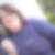 Profilbild von Virginie Heid
