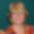 Profilbild von Daniela Barbara Strathmann