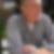 Profilbild von Josef Busch