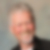Profilbild von Reinhold Meier