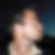 Profilbild von Sebastian Schwanitz
