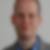 Profilbild von Stefan Klug