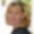 Profilbild von Melanie Meck