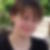 Profilbild von Annette Franke
