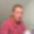 Profilbild von Dirk Herrmann