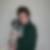 Profilbild von Simone Arnold