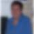 Profilbild von Eva-Maria Herrmann