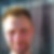 Profilbild von Gisbert Schürmann