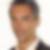 Profilbild von Frank Opis