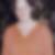 Profilbild von Dr. Judith Geißl